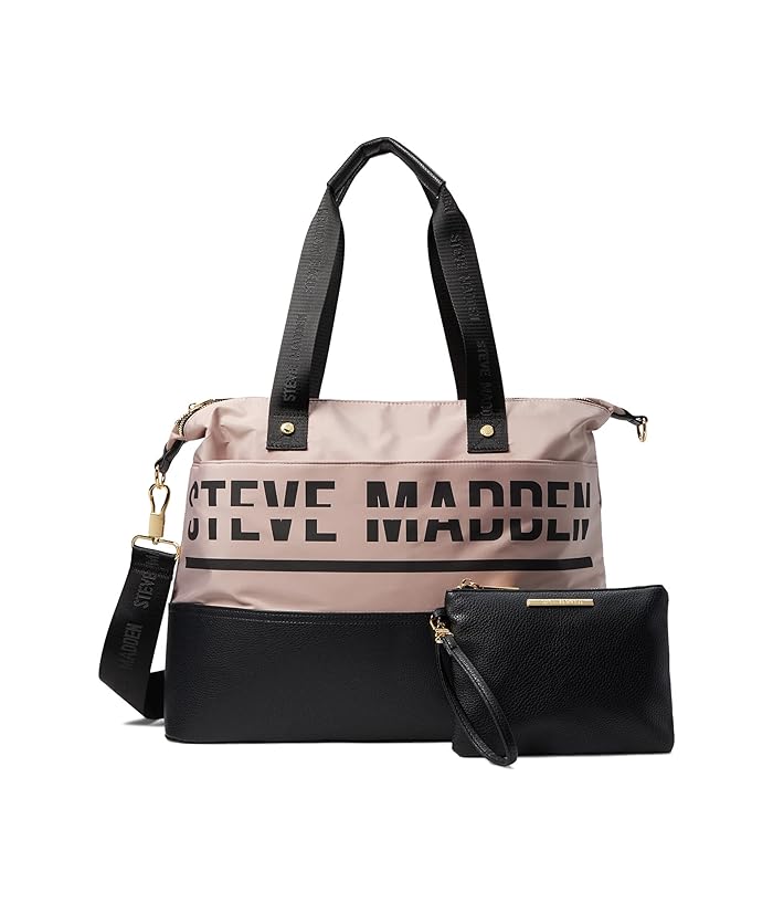 Steve Madden Bgym Duffel Bag 6pm