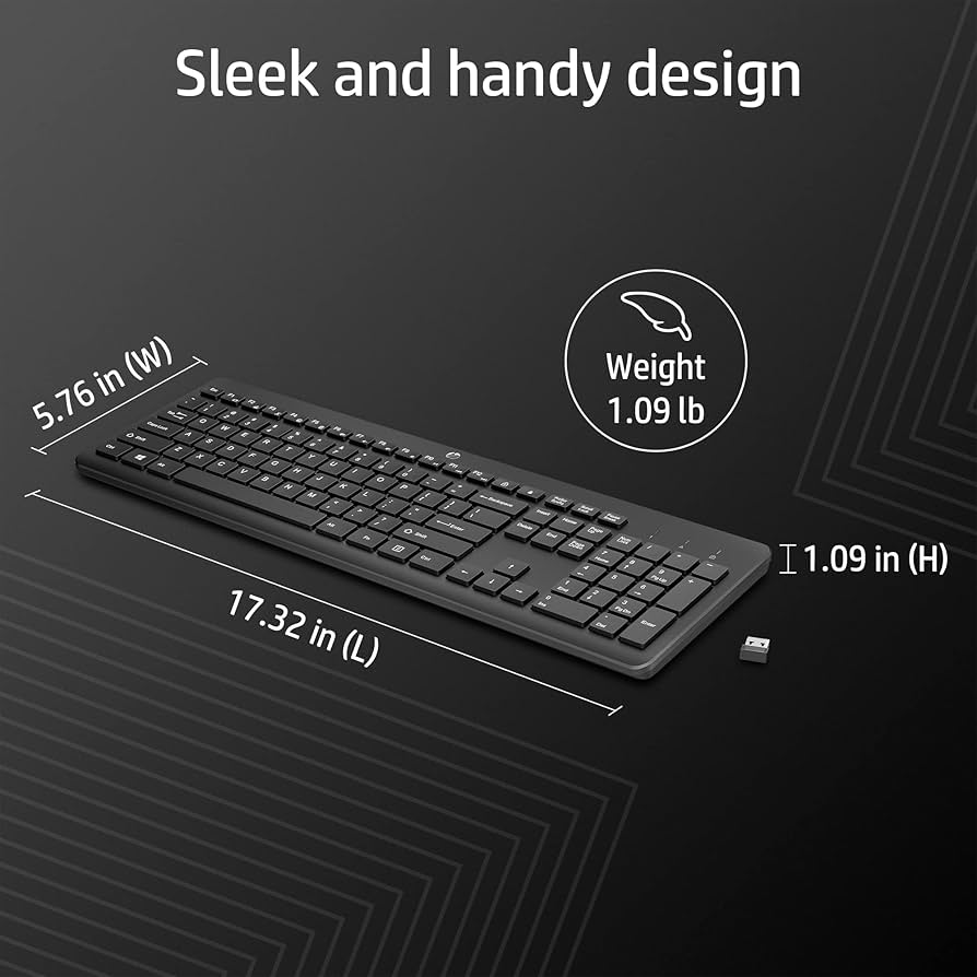 HP Laptop シルバー 英語配列 HP Laptop シルバー 英語配列 HPの低価格小型ノートは英語