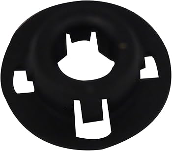 F6 ランブロ Amazon.com: Genuine Toyota 90080-48064 Grommet For Hood Support