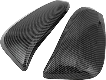 トップス 11AW MIRROR UNDERCOVER charcoal knit 2 11AW MIRROR UNDERCOVER charcoal knit 2