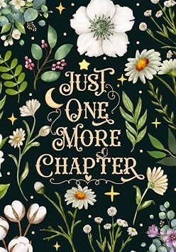 One More Chapter Kindle Insert for Kindle, eReader Insert - Collage of Pink Booklike Checks - Holographic Comfortable Reading Accessory - Book Lovers Gift 11th Generation Paper White