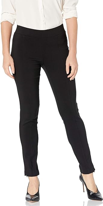 supreme compression pants