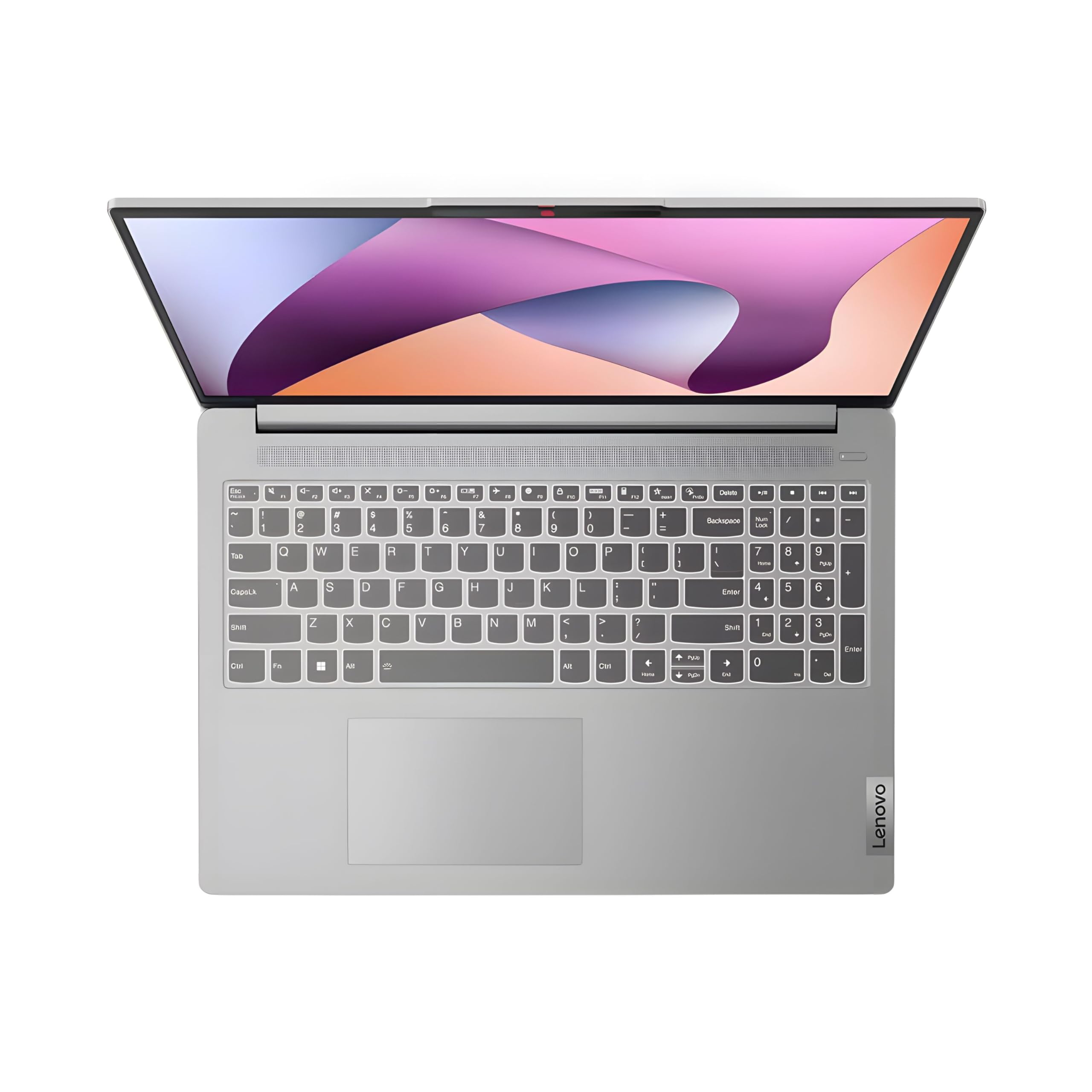 Lenovo IdeaPad Slim 5 16ABR8 16