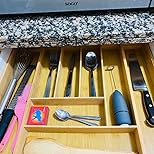 Imagen del cliente, haz clic para abrir la reseña del cliente