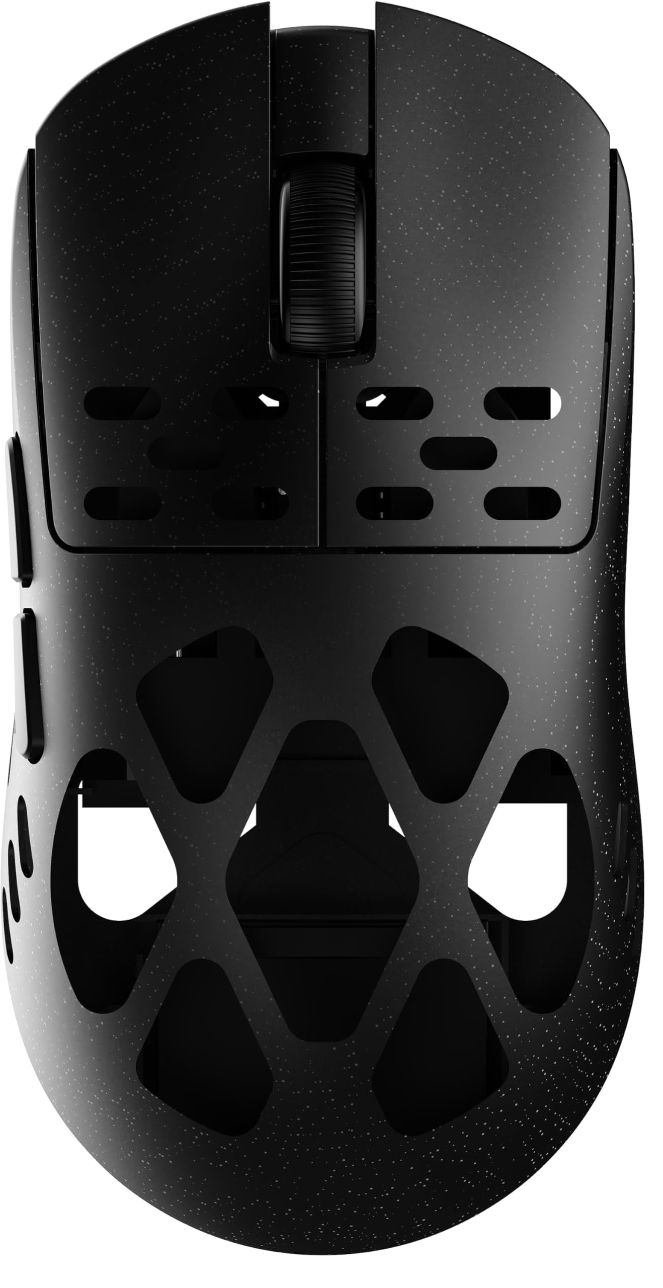 FPS用マウス Amazon | RAGNOK ガンマウス FPSおよびTPS ゲーミングマウス