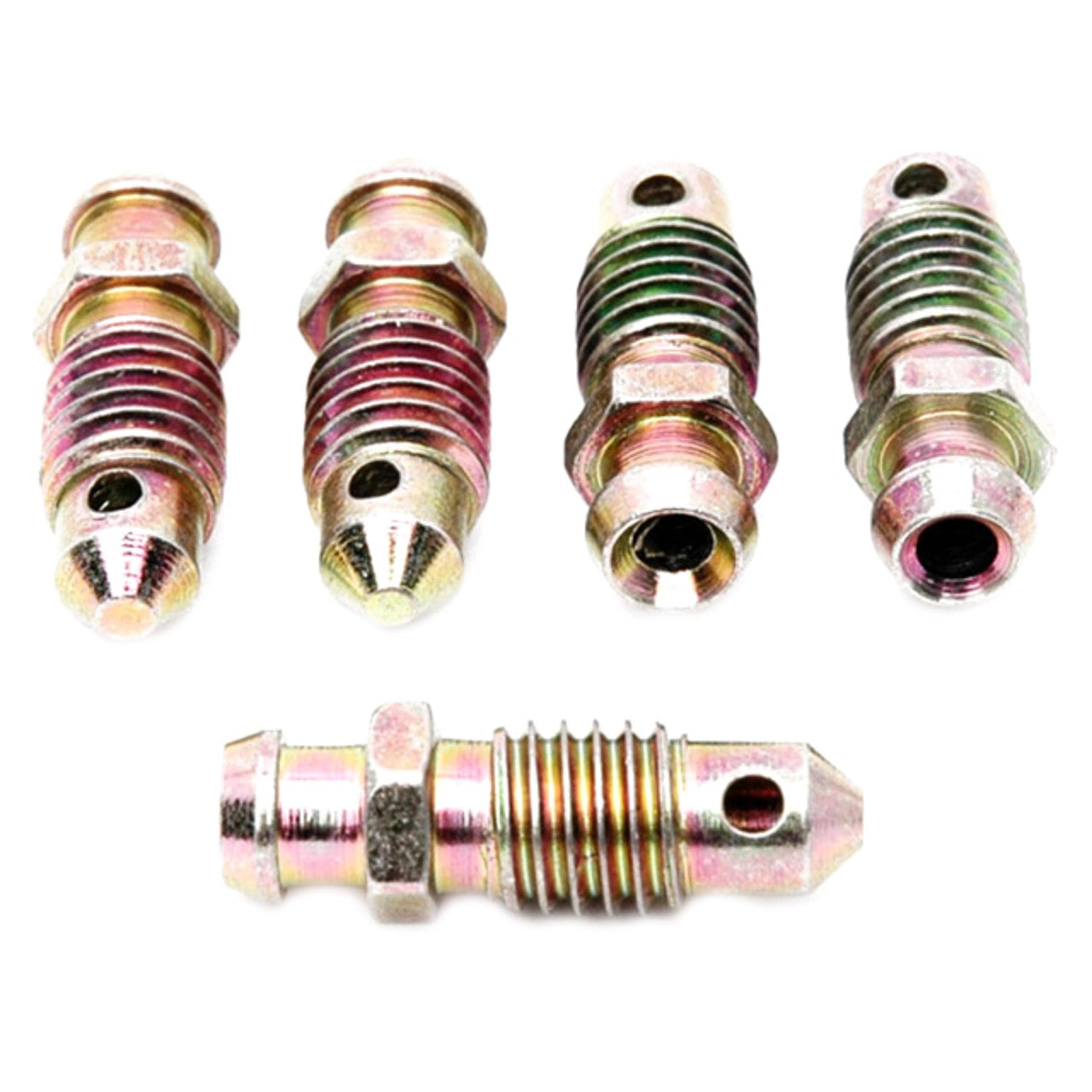 ACDelco 18K2339 Professionelle Scheibenbremssattel 