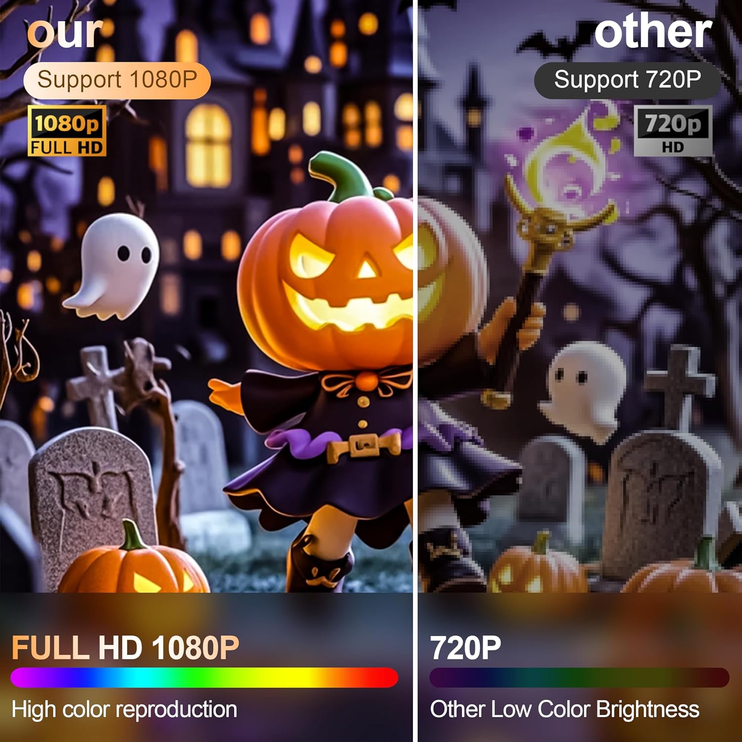 71oySPBteKL. AC SL1500