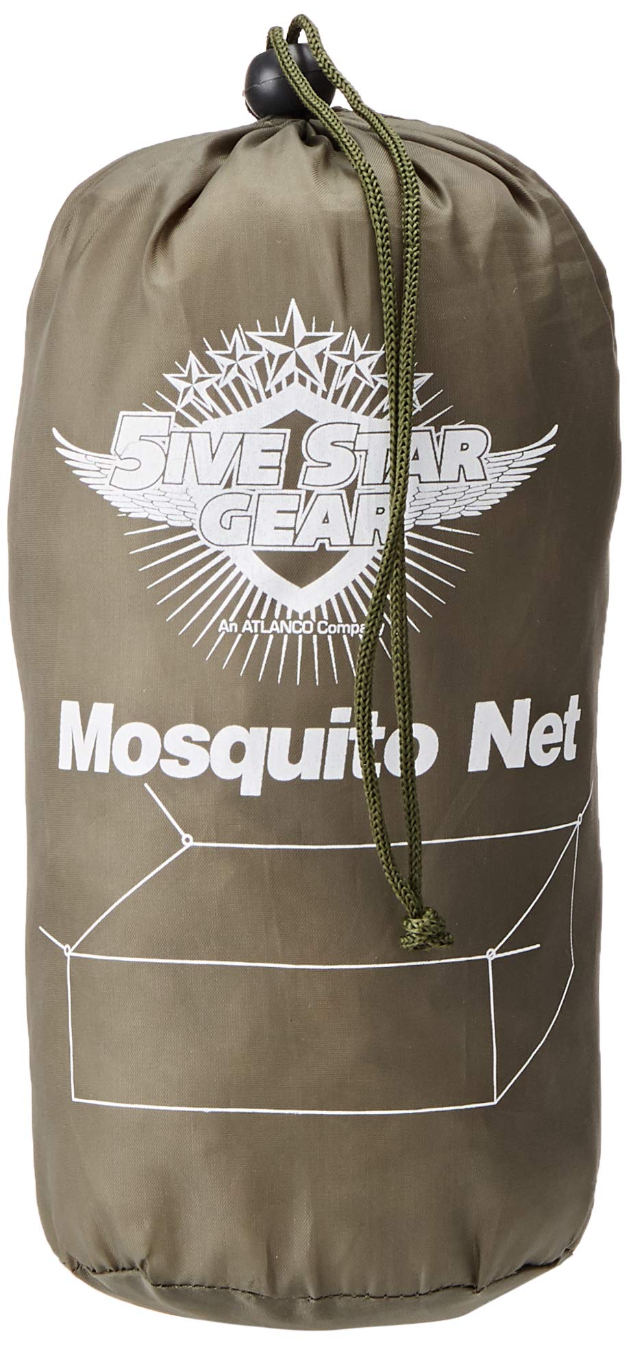 Beekeeping Zip Up Jacket with Round Hat/Veil (4X Large)