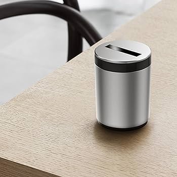 hi-liteオリジナル卓上灰皿 65周年記念 ブルー・グリーン ハイライト hi-lite 卓上灰皿 65周年記念モデル ＜ブルー＞＜グリーン＞2個