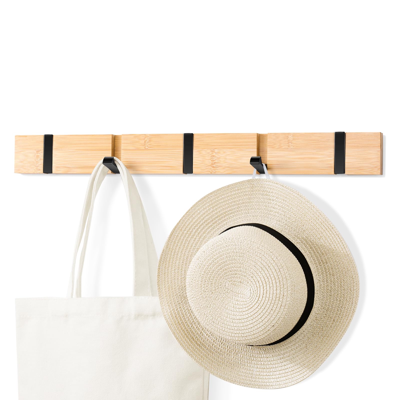 【chiko】DUENDE WALL HANGER (1) chiko】DUENDE WALL HANGER (1) Amazon.com: FKhanger Wooden