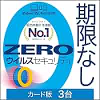 71oyUaTKGkL._AC_SY200_QL15_.jpg