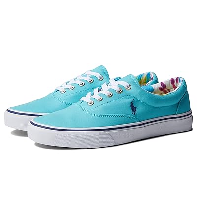 Polo Ralph Lauren Keaton Pony Sneaker Men