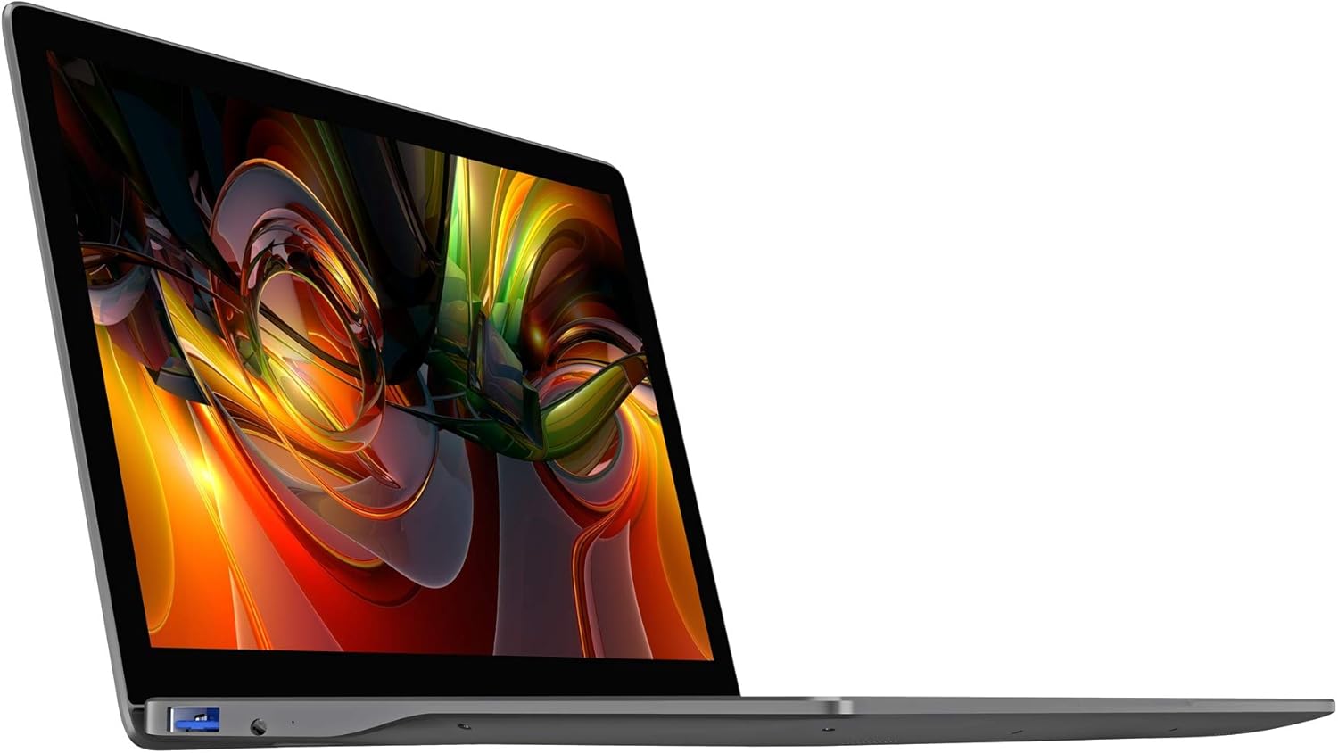 Lоwеѕt Prісе GPD P2 Max 2022, Portable Ultrabook Laptop 8.9 Touch Screen Windows 10 Home CPU Intel N6000 16GB RAM/1TB Storage Built-in Camera(Amber Black)