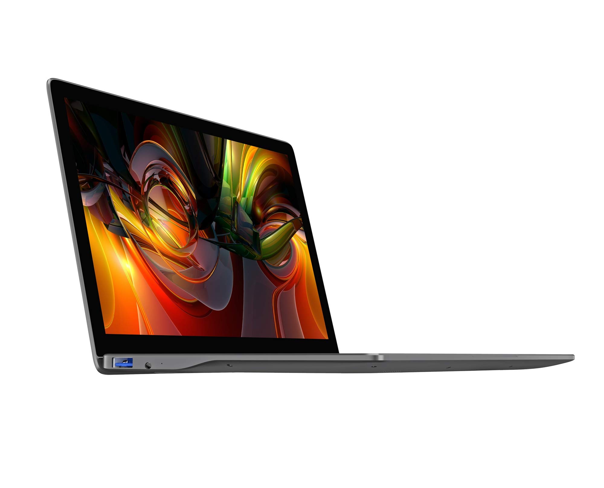 Amazon.com: 6 Goodlife623 GPD P2 Max 2022, Portable Ultrabook