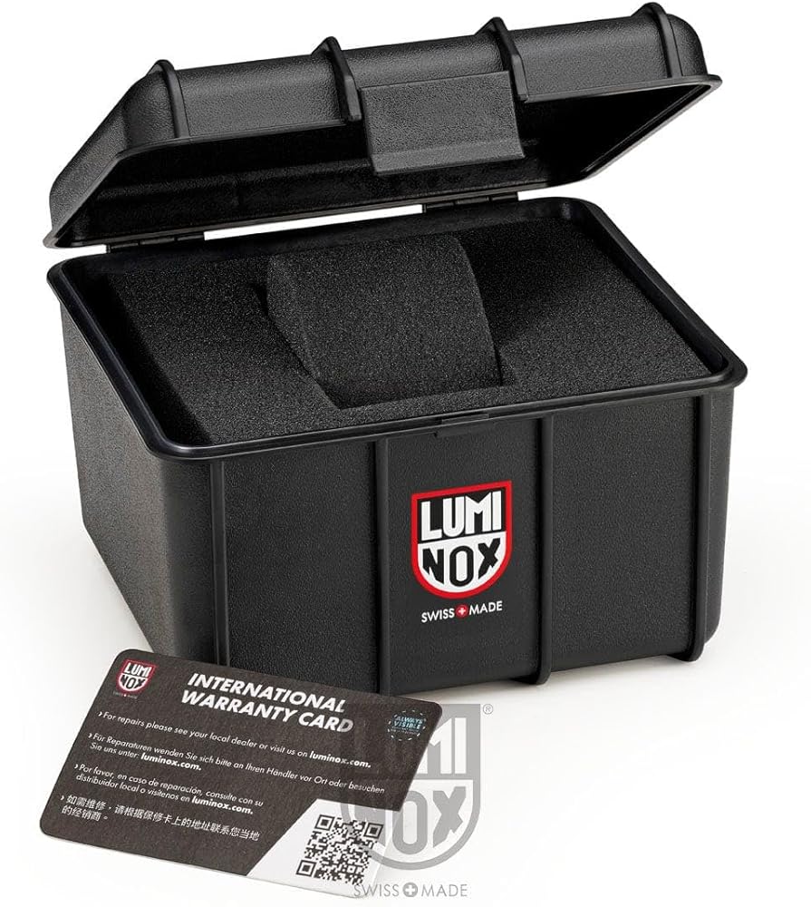 Amazon.com: Luminox - F-117 Nighthawk XA.6421 - Mens Watch 44mm Amazon.com: Luminox - F-117 Nighthawk XA.6421 - Mens Watch 44mm