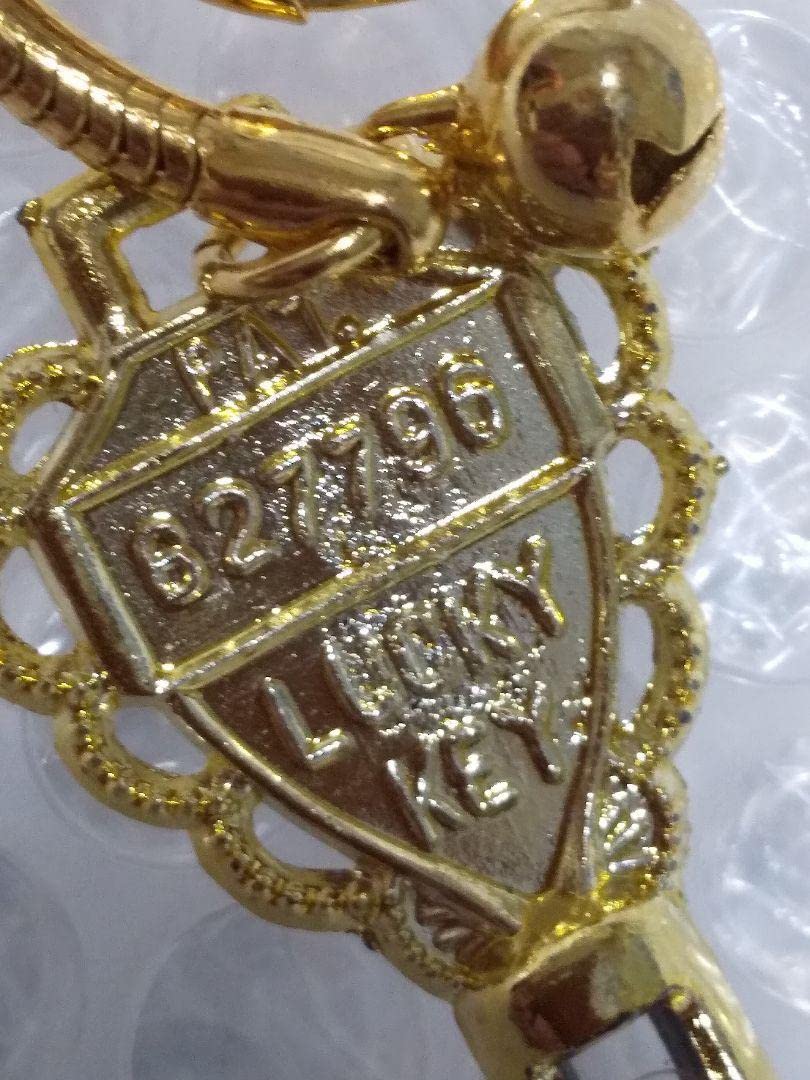 大阪城限定キーホルダー キーホルダー | 大阪城オンラインショップ