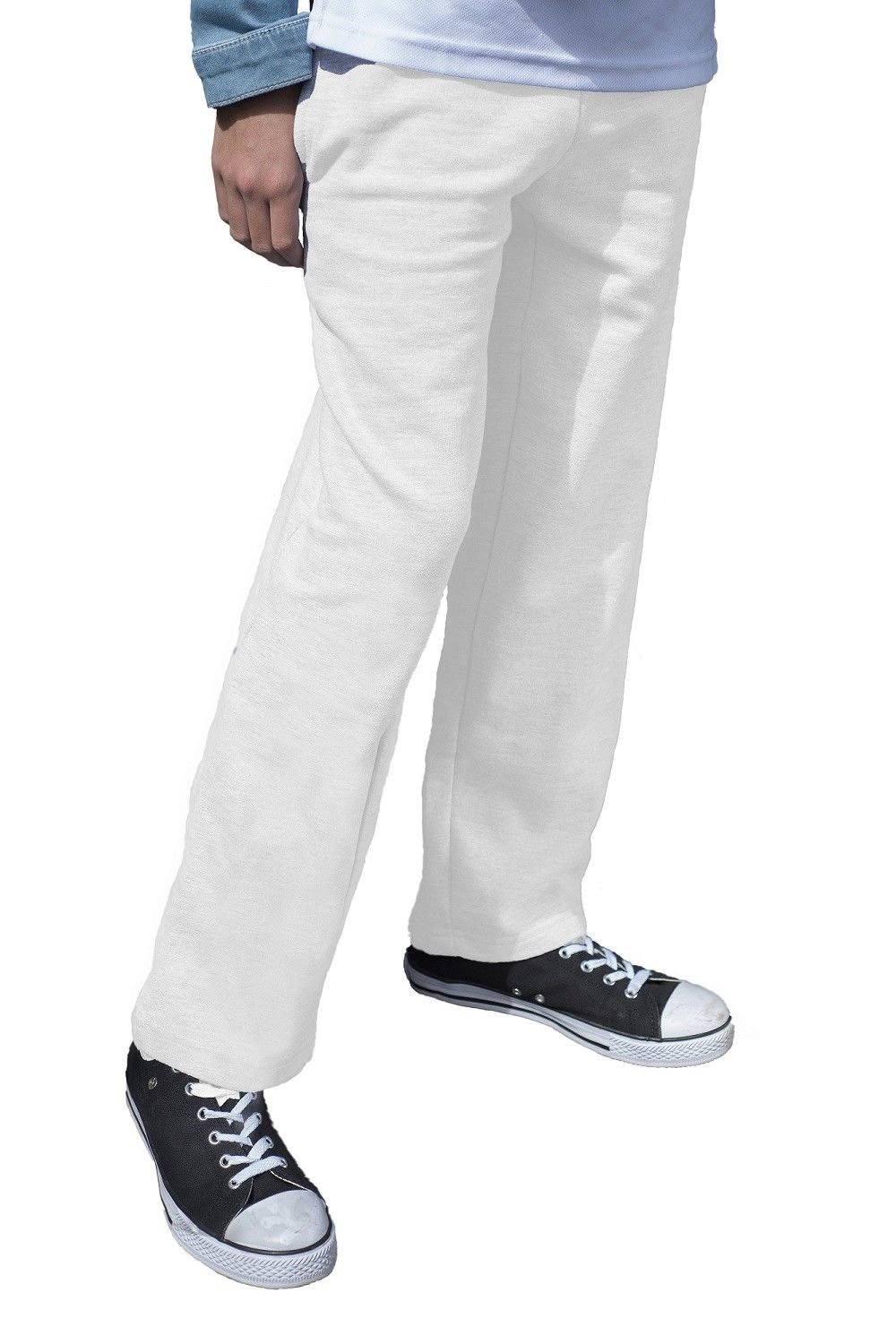 childrens jogging bottoms