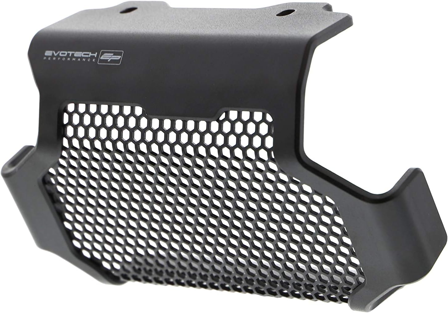 Oil Cooler Guard compatable for Ducati Hypermotard 950-950 SP - RVE - 939 - SP & Hyperstrada 939. Years 2016 Onwards. PRN013100