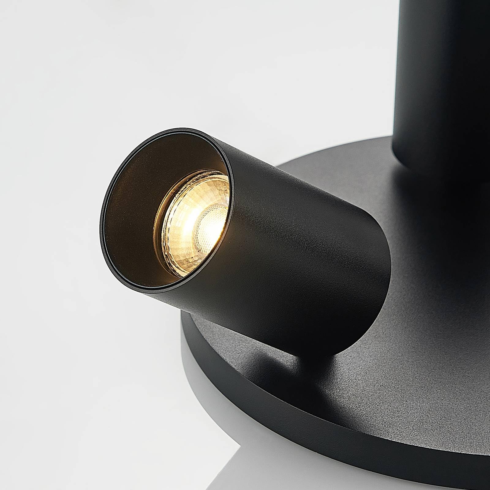 Occhiali Moto Bertoni Vintage Aviatore - Lenti Fotocromatiche, Pelle Nera E Metallo Cromato