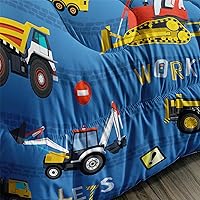 Vista 118 de Axolotl Kid Comforter Set Twin Size,Racing Car Bedding Set for Boys Girls Teen Kids Children Racing Gifts,Race Cars Quilt Bed Set with 1 Comforter 2