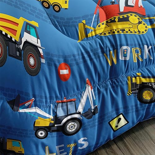 Vista 118 de Axolotl Kid Comforter Set Twin Size,Racing Car Bedding Set for Boys Girls Teen Kids Children Racing Gifts,Race Cars Quilt Bed Set with 1 Comforter 2