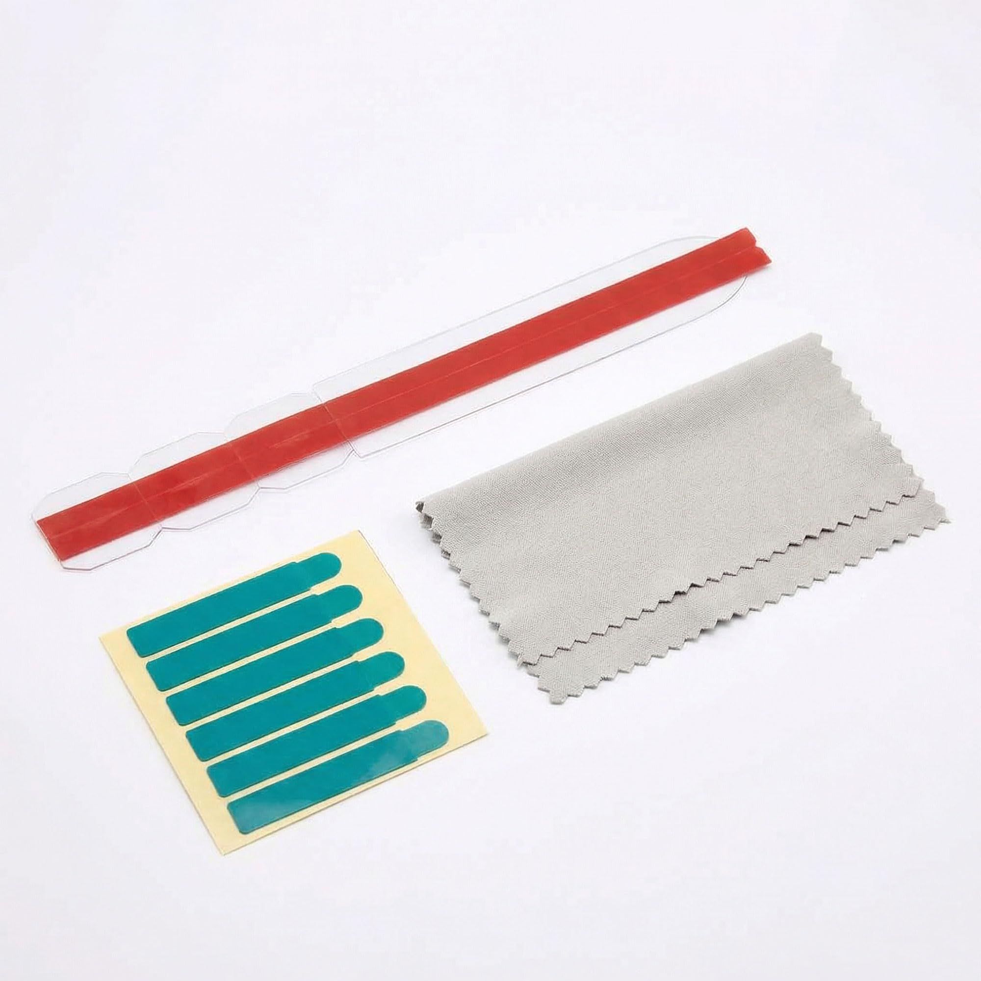 upscreen Kit d'installation pour Filtre de Confidentialité