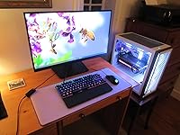 Review Image by Fly Navy