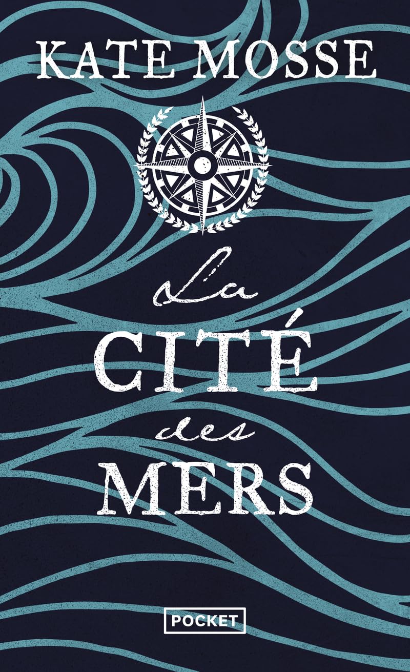 La Cité des mers