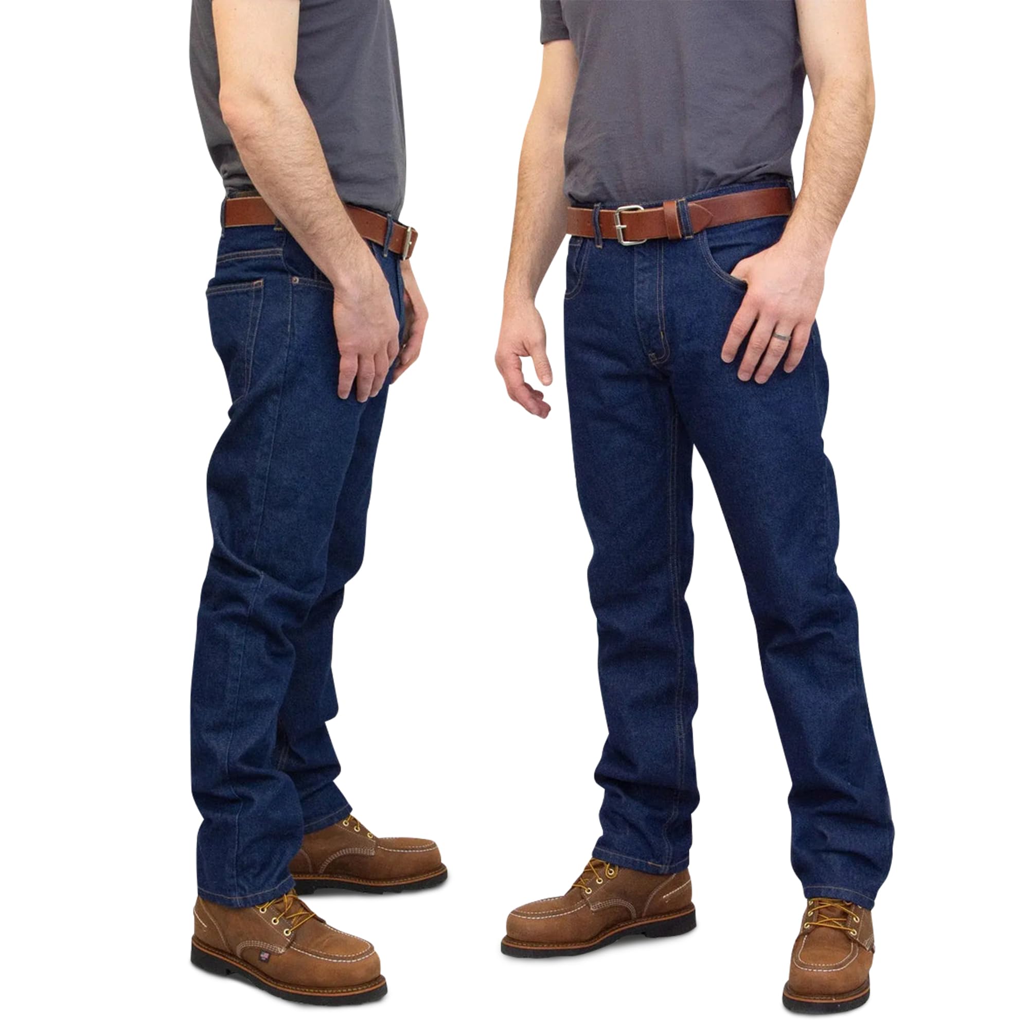 product_img5