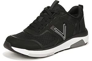 Women's Walk Strider 001 Oxfords - Comfort and Style for Every Step