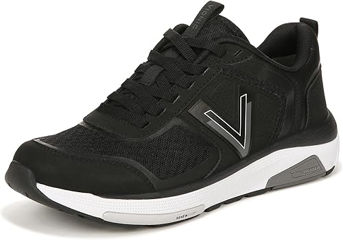 Vionic Womens Walk Strider Sneaker