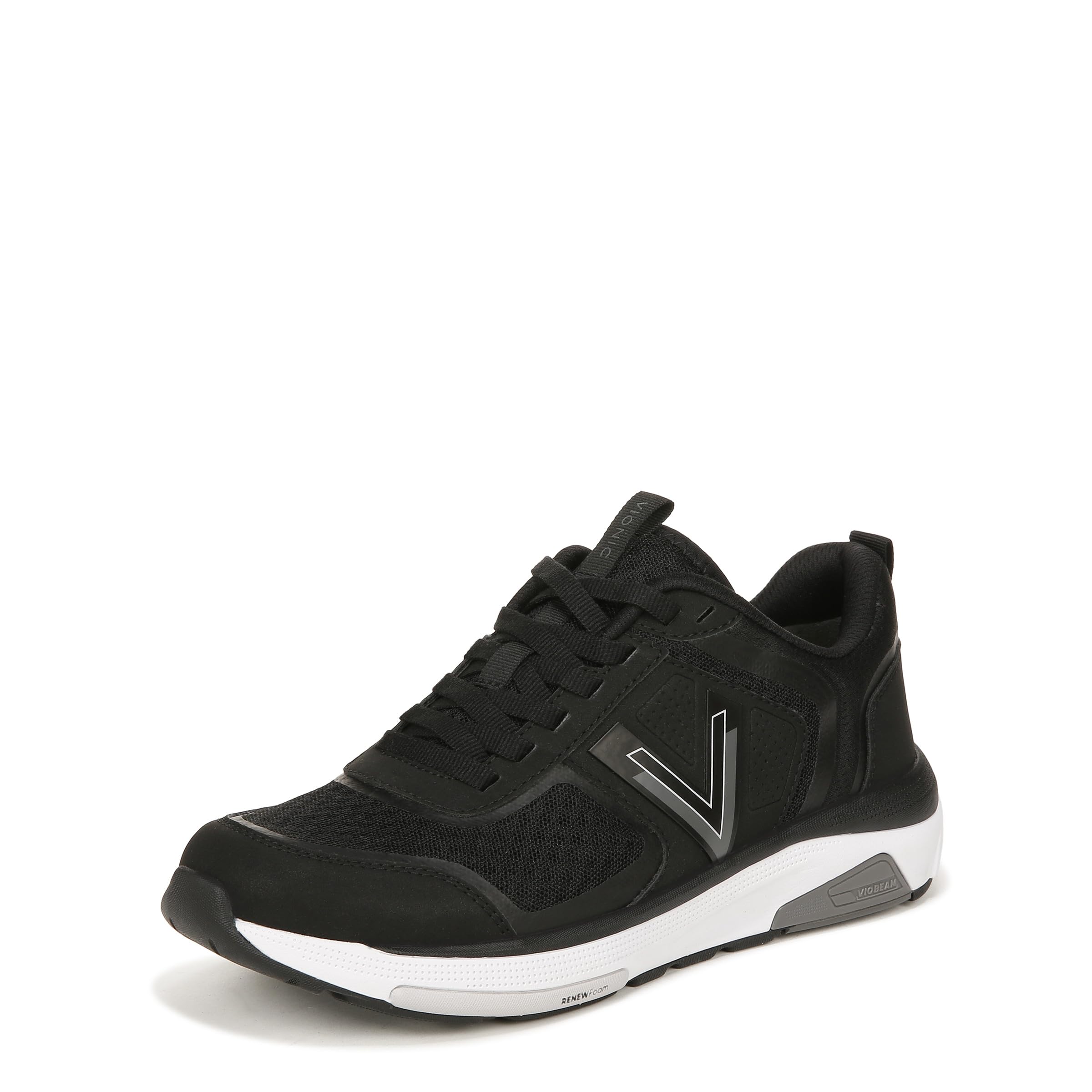 Vionic Walk Strider 001