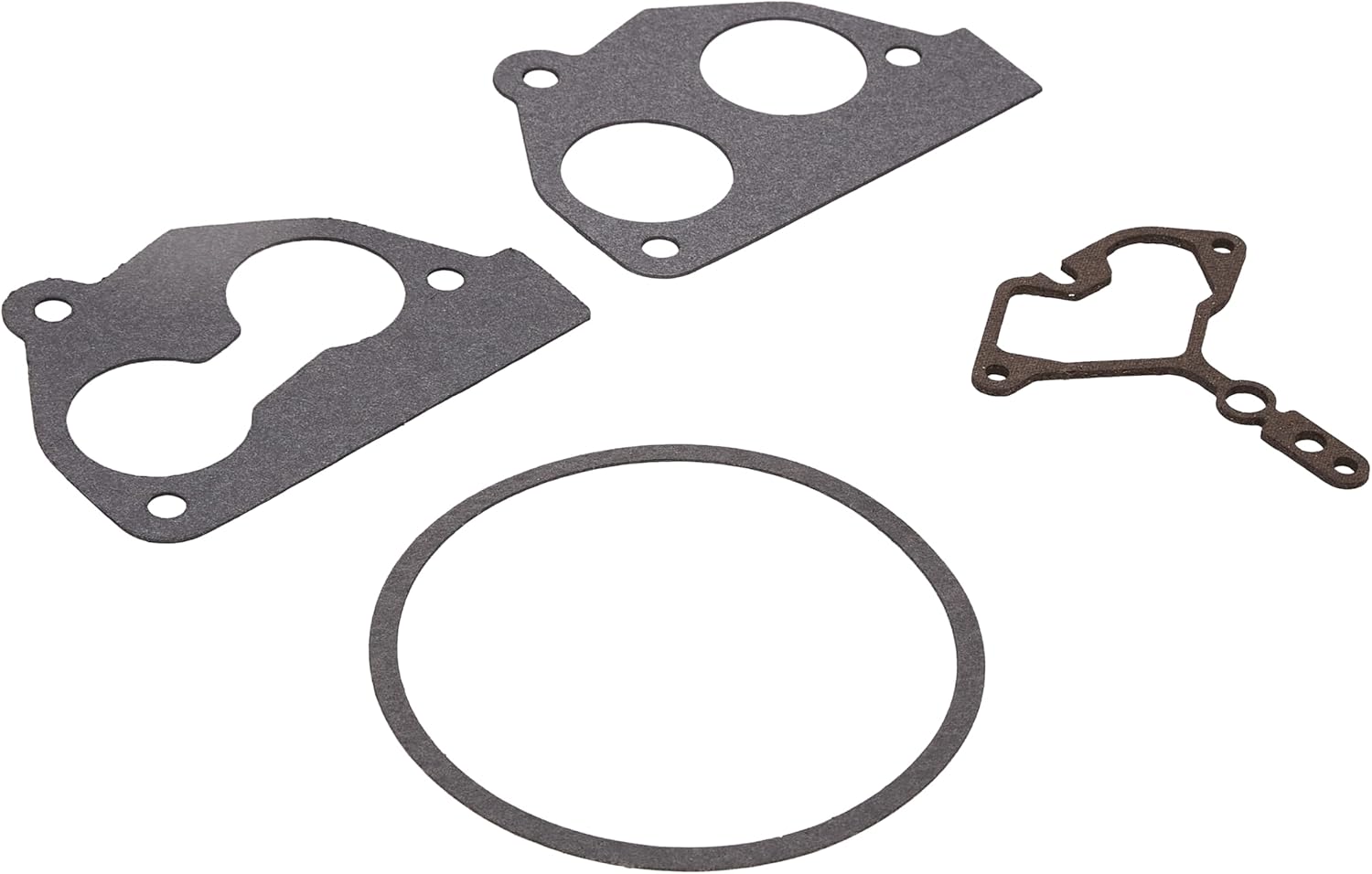 ACDelco Gold 219-607 (19238102) Throttle Body Gasket Kit