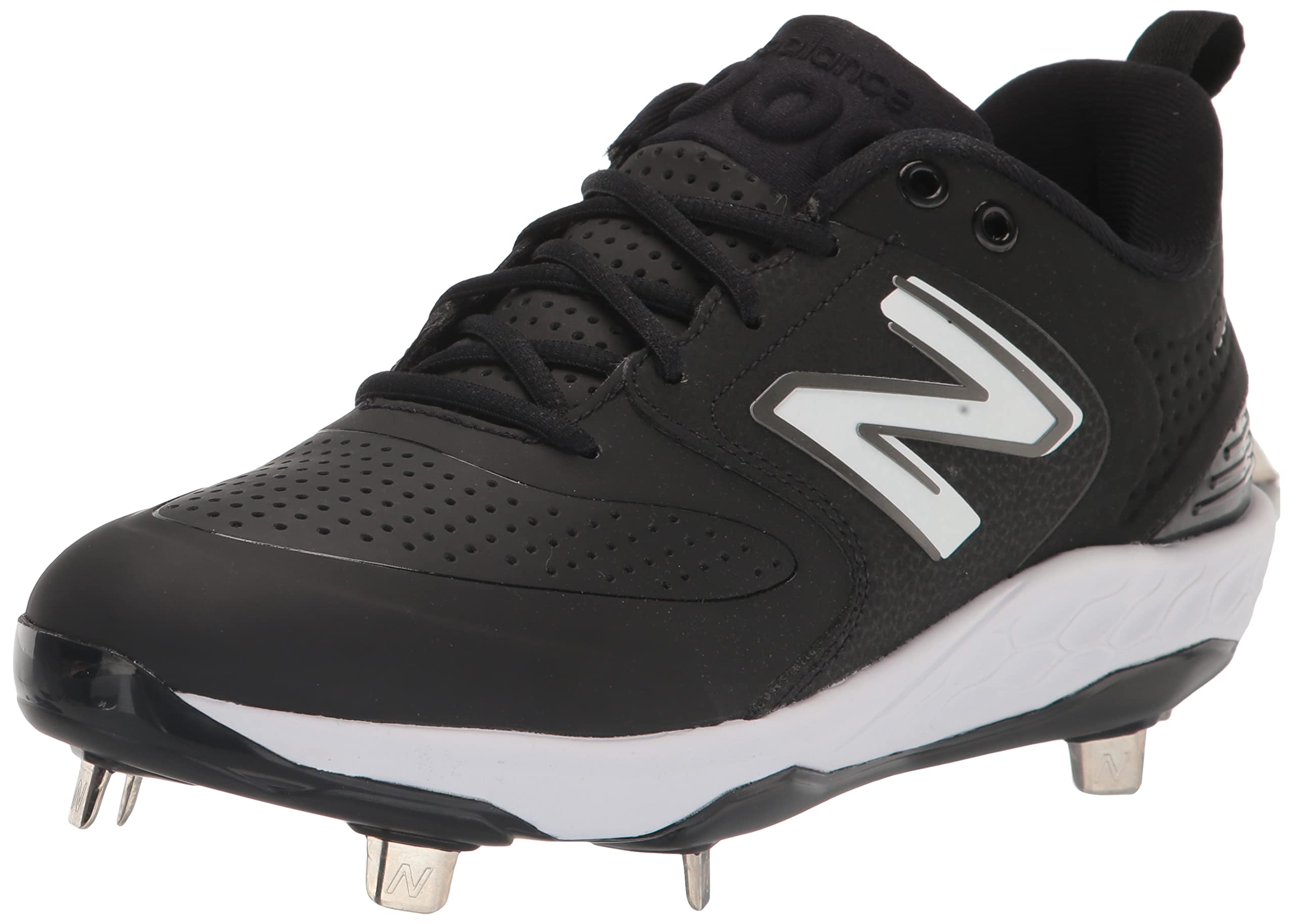 New Balance Fresh Foam X 3000 V6