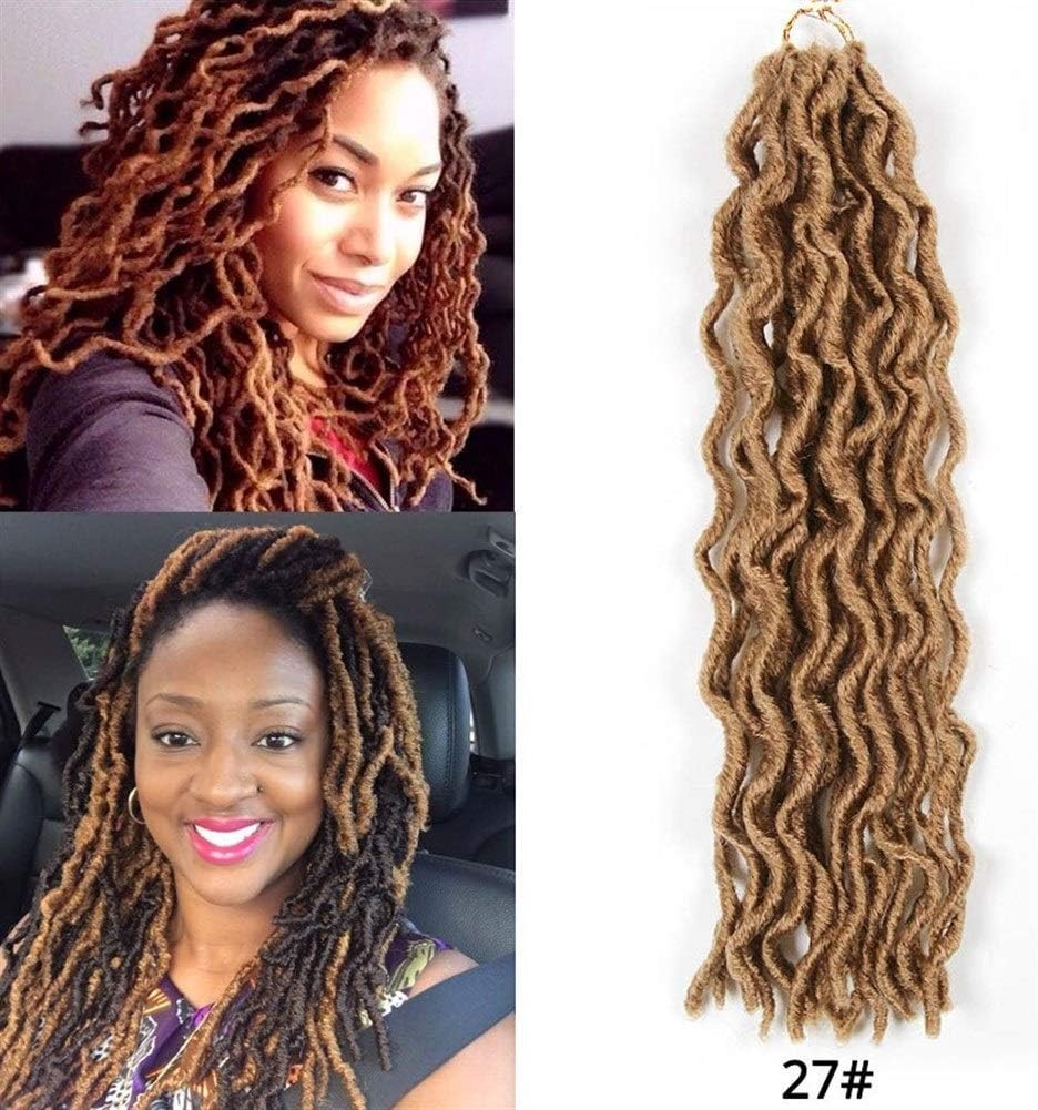 dea parrucche anteriori in pizzo