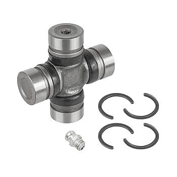 【sale】ODELIC　OG254 404 Seiko Cabane de Zucca JDM Giugiaro Dashboard Automatic Brown