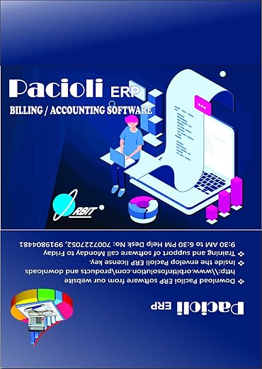EGST Easiest Solution of GST, An Accouning Software(GST,Inventory, Sell ,Purchase, GST Filling, Payroll etc. Features Integrated) Multi Company