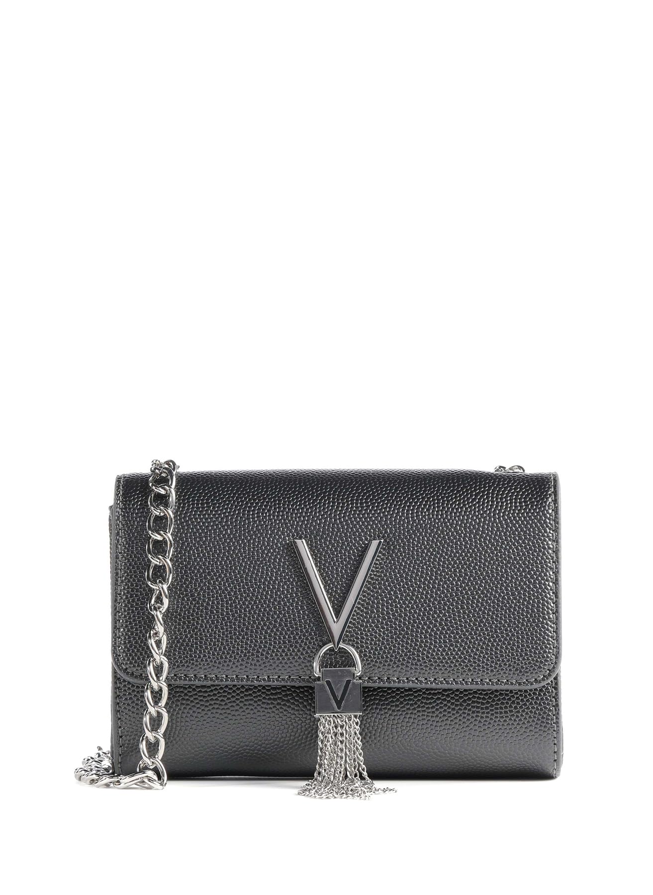 Valentinoby Mario Valentino Women’s Divina Shoulder Bag