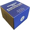 Swatch MoonSwatch Omega X Mission to Earthphase Moonshine Gold September Wrist Watch