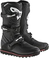 Vista 3 de Botas Alpinestars Tech T para Hombre
