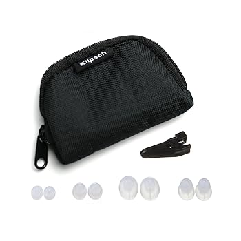 [Klipsch] Image X4i (リモコンマイク付きイヤホン) KLIMX4I111 Amazon.co.jp: [Klipsch] Image X4i (リモコンマイク付き