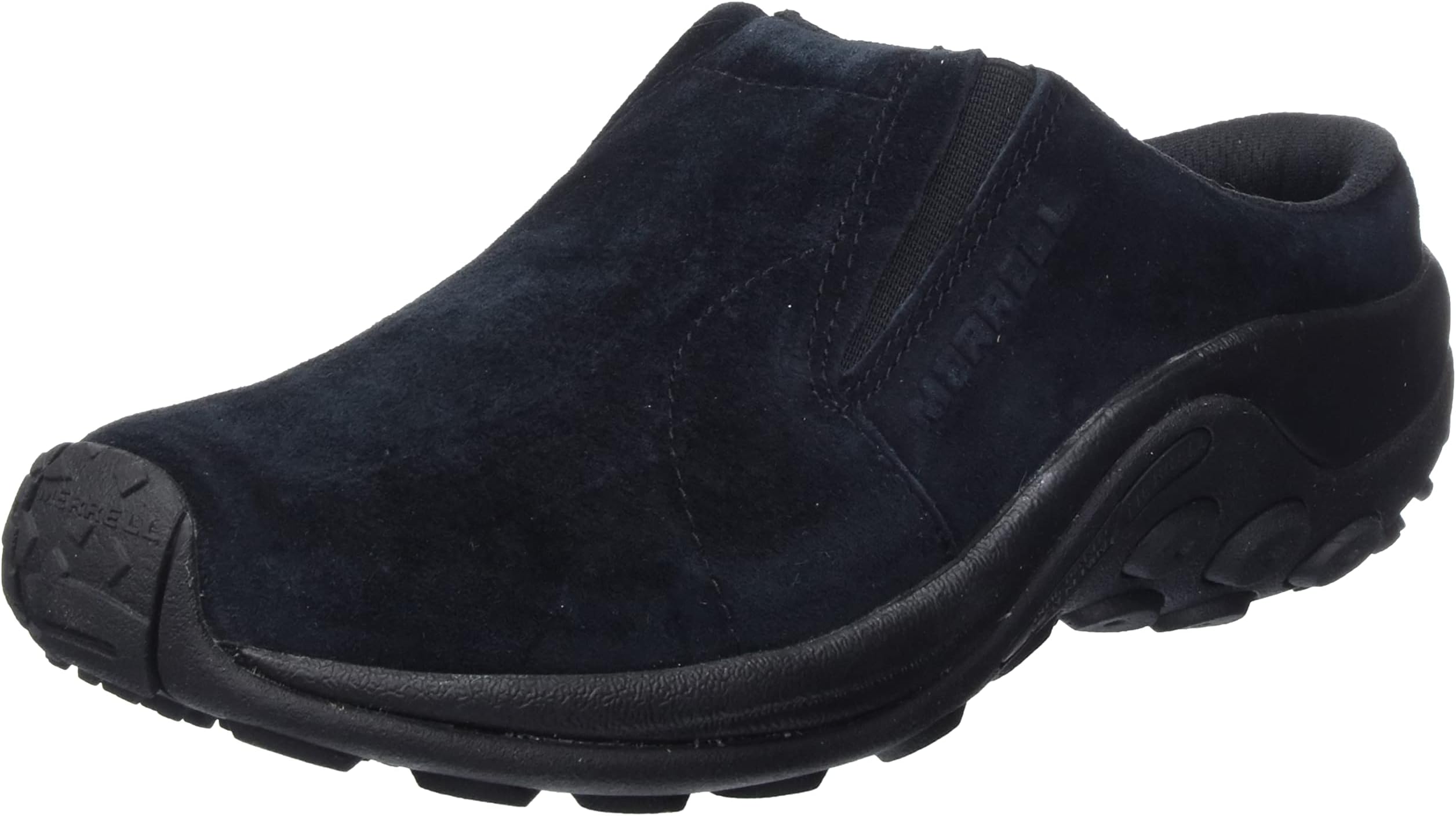 merrell jungle moccasins