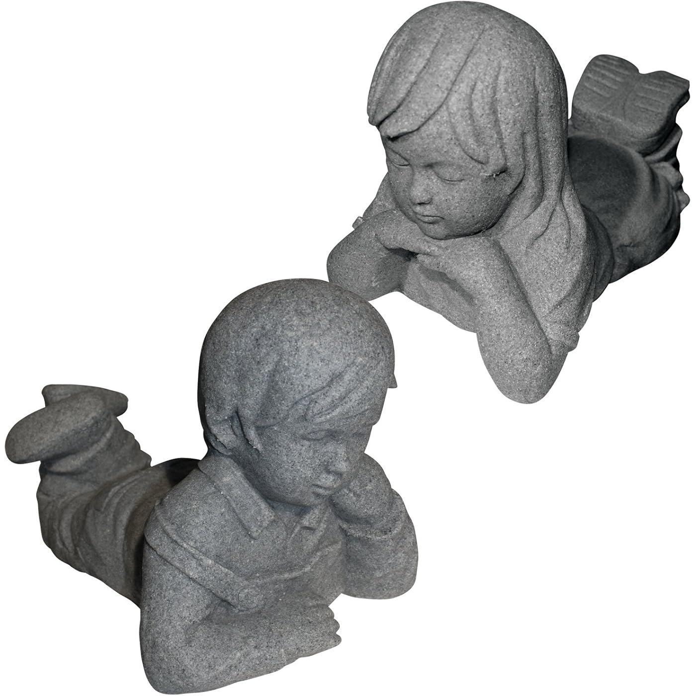 Gallery image 1