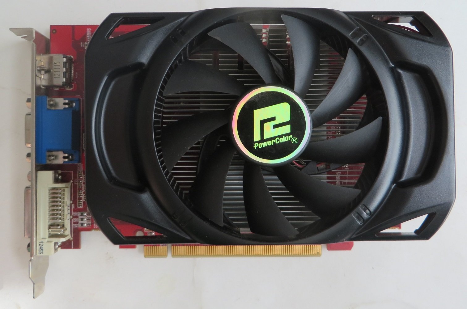 Radeon Graphics Price Powercolor Hd 6970 Diamond Radeon HD 6670