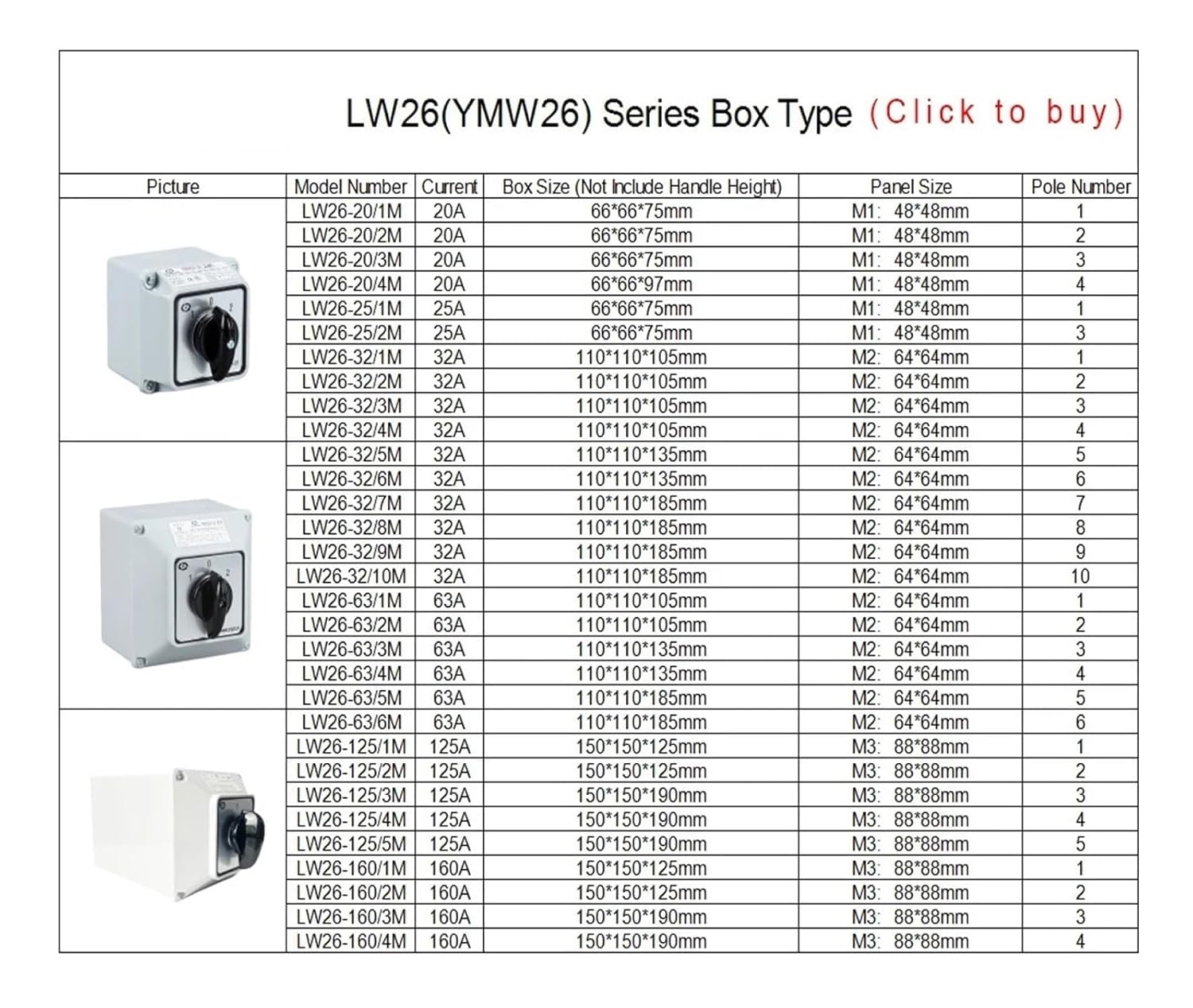 Roland DM-300APL CM-300 GS SOUND MODULE