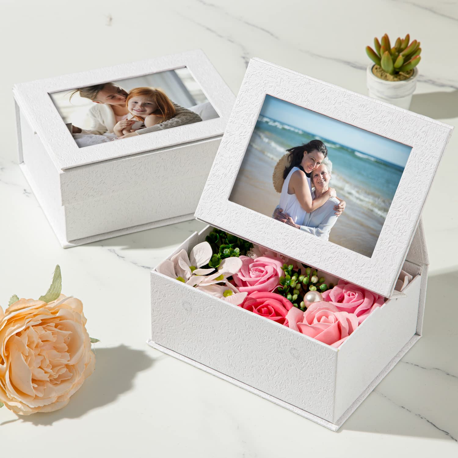 Velas Regalos De Cupleaños Para I Hija, Regalos Para Hija De Aá, Regalo De Graduación De