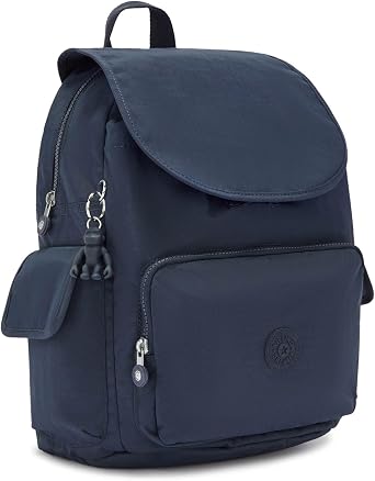 Kipling City Pack Rucksack Handtasche