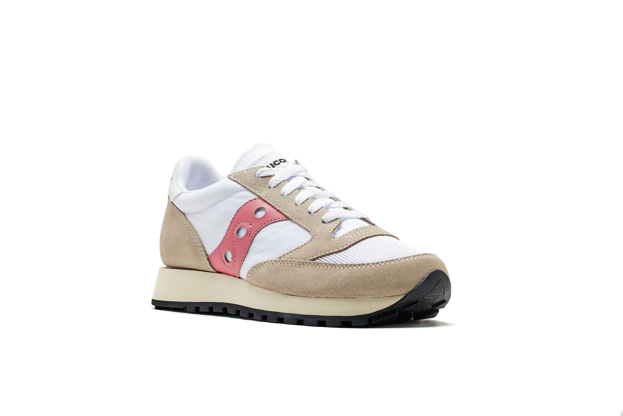 Saucony Jazz Original Vintage Baskets pour femme
