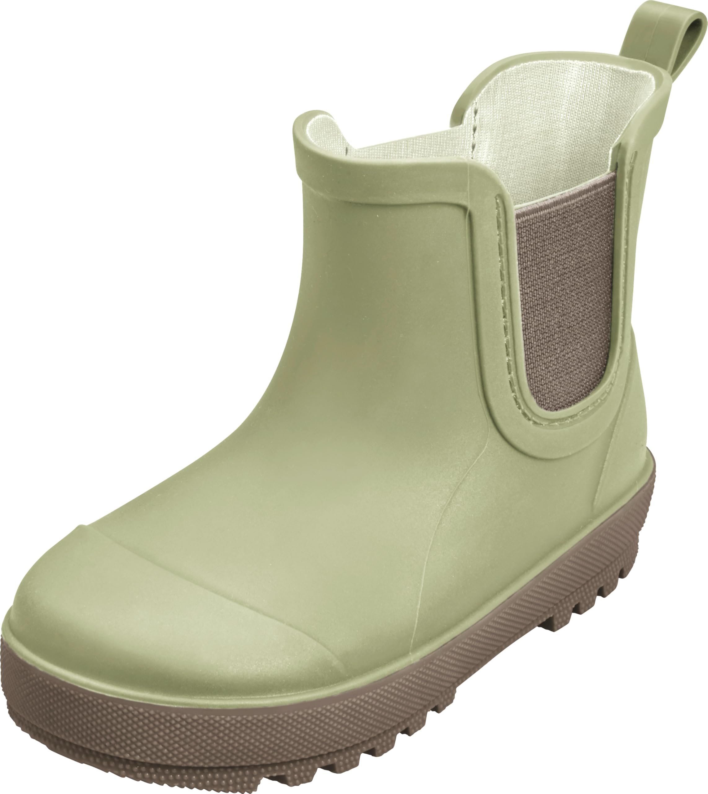 Playshoes Unisex Kinder GummistiefelGummistiefel