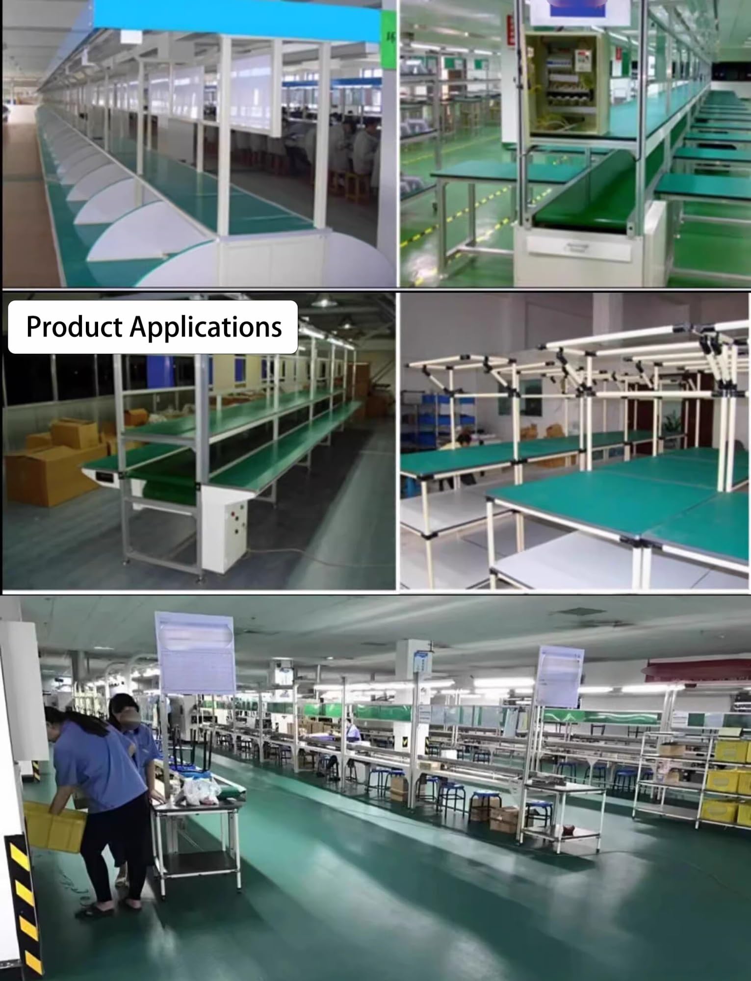 Estera de soldadura profesional antiestática resistente al calor, almohadilla de banco de trabajo ignífuga for reparación electrónica, laboratorios y talleres(100x500cm/3.3x16.4ft)